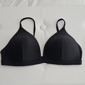 Lululemon Women's Bikini Top